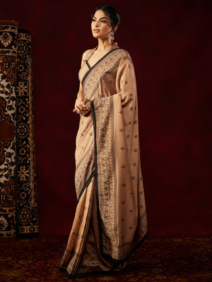 Color_Brown