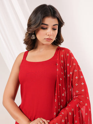 Color_Red