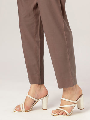 Color_Brown