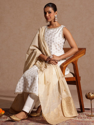 Color_White