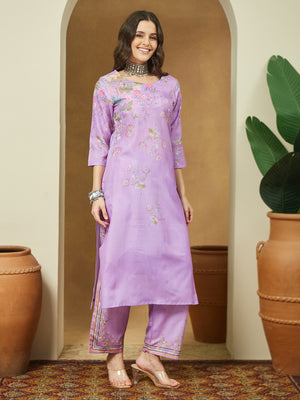 Color_Lavender