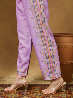 Color_Lavender