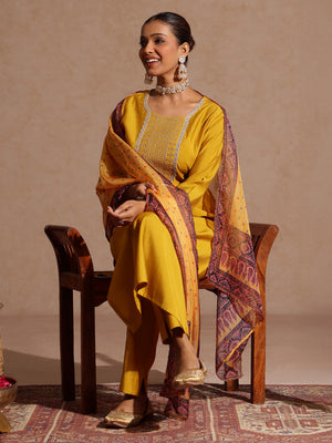 Color_Yellow