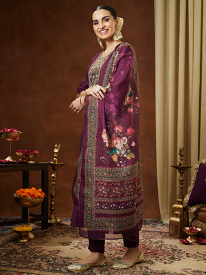 Color_Wine