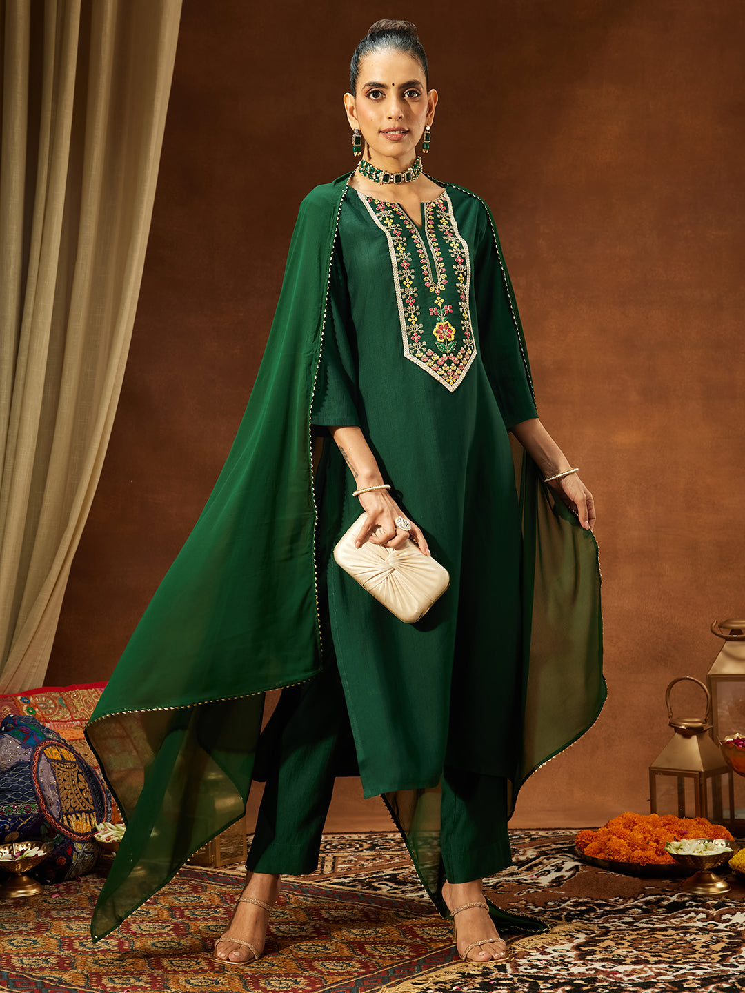 Color_Green