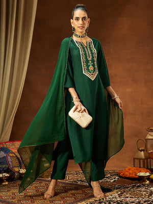Color_Green