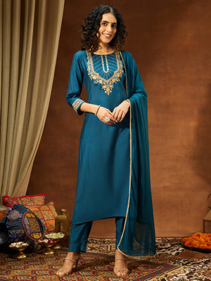 Color_Teal
