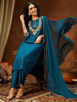 Color_Teal