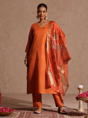 Color_Orange