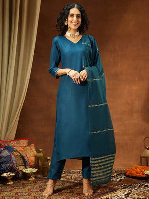 Color_Teal