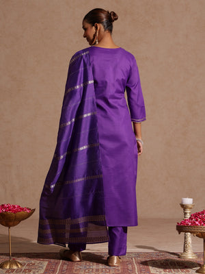 Color_Purple