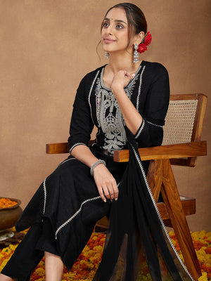 Color_Black