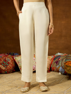 Color_White