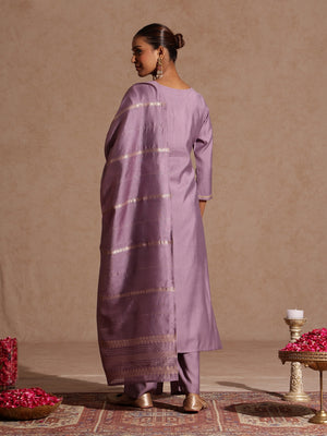 Color_Lavender