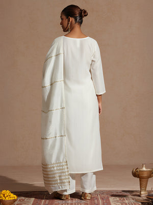 Color_Off White