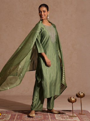 Color_Green