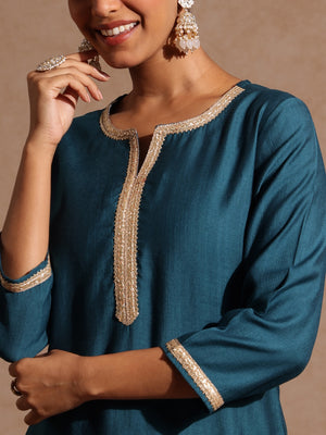 Color_Teal