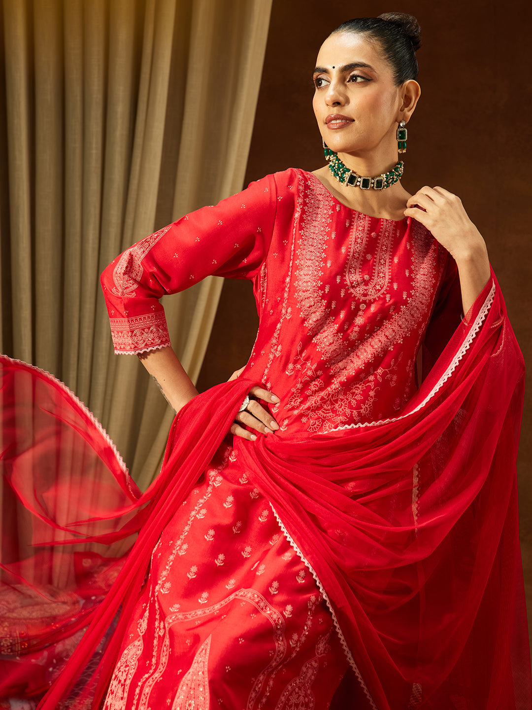 Color_Red