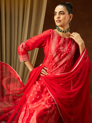 Color_Red