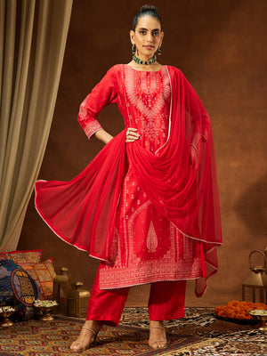 Color_Red