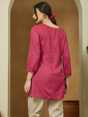 Color_Magenta