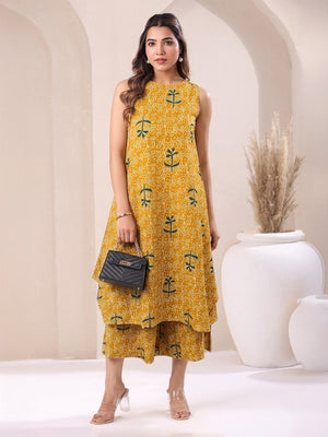 Color_Mustard