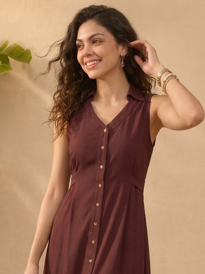 Color_Brown