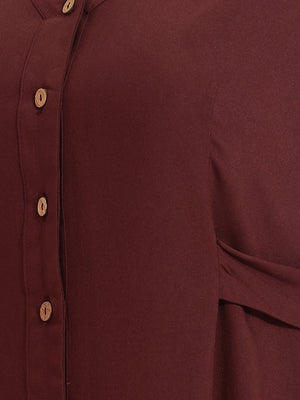 Color_Brown