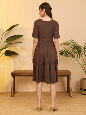Color_Brown