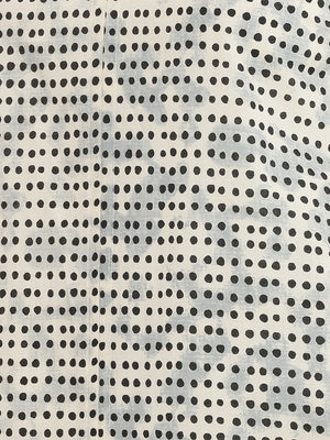 Color_Cream
