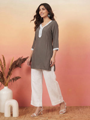Color_Grey