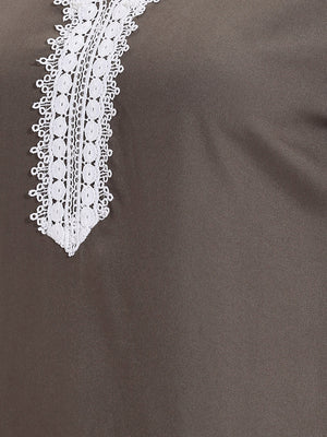Color_Grey