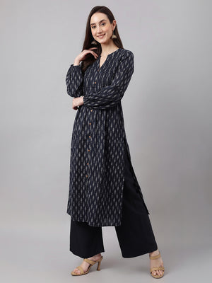 Color_Black