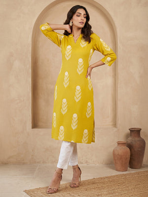 Color_Yellow