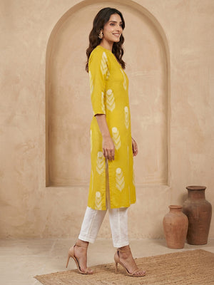 Color_Yellow