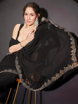 Color_Black