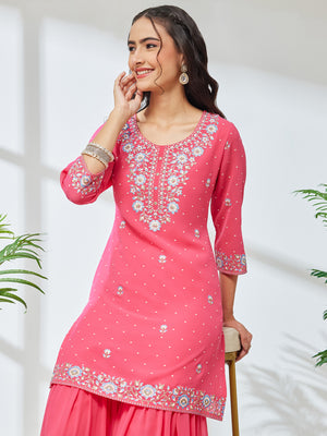 Color_Pink