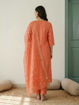 Color_Peach