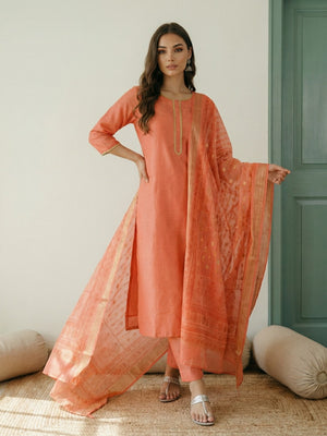 Color_Peach