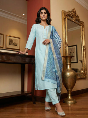 Color_Blue