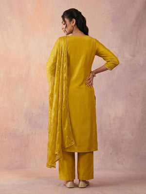 Color_Yellow