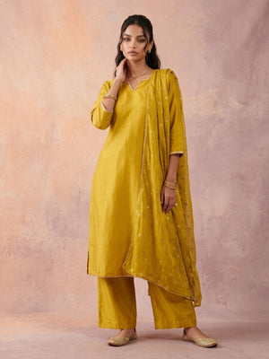 Color_Yellow