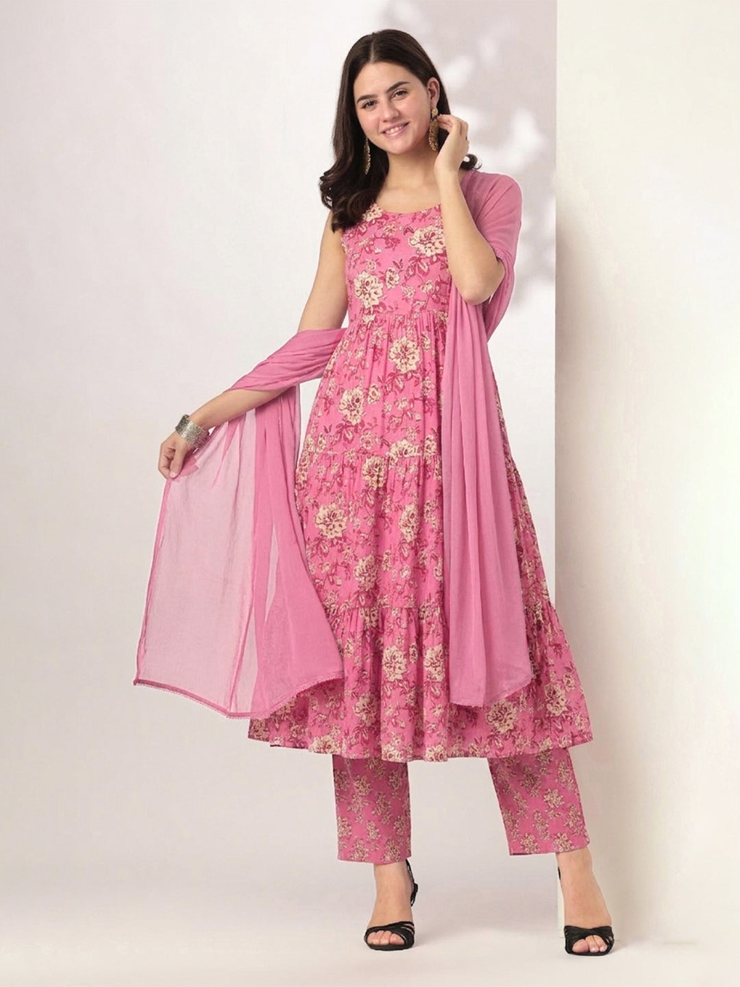 Color_Pink