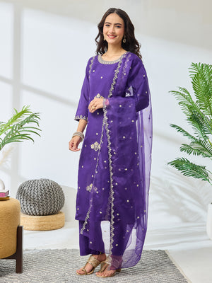 Color_Purple