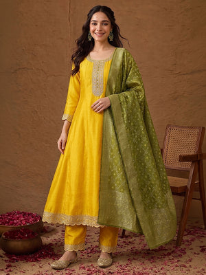 Color_Yellow