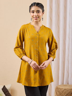 Color_Mustard