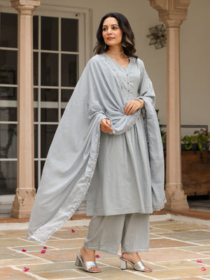 Color_Grey