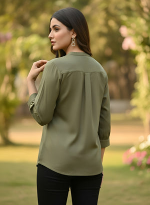 Color_Green