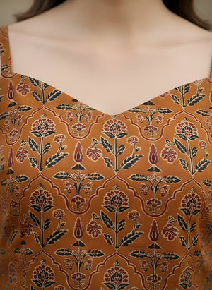 Color_Mustard