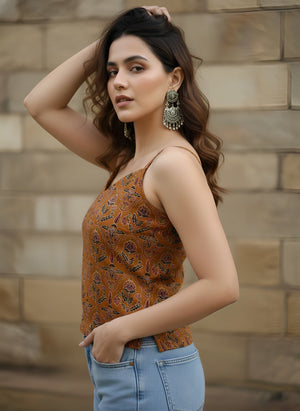 Color_Mustard